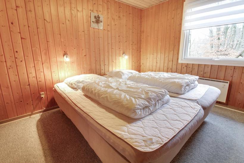 Foto von Ferienhaus MP52 in Arrild - Südjütland