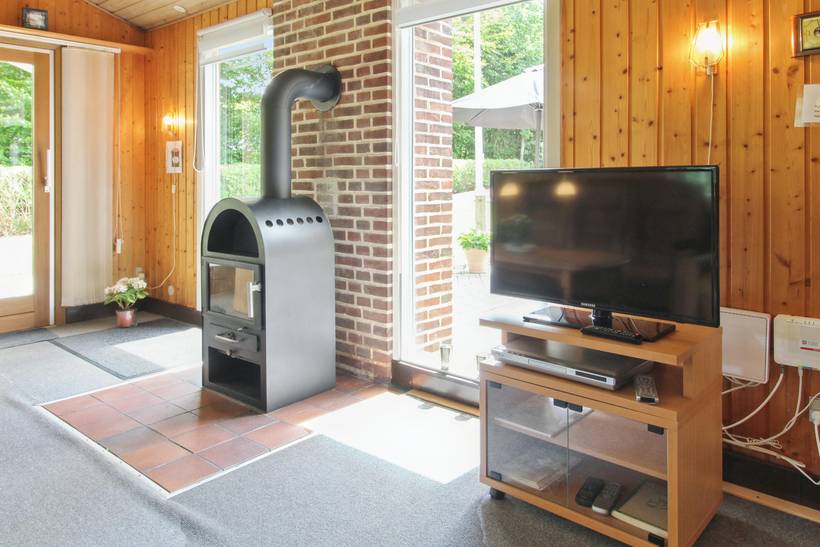 Foto von Ferienhaus MP52 in Arrild - Südjütland