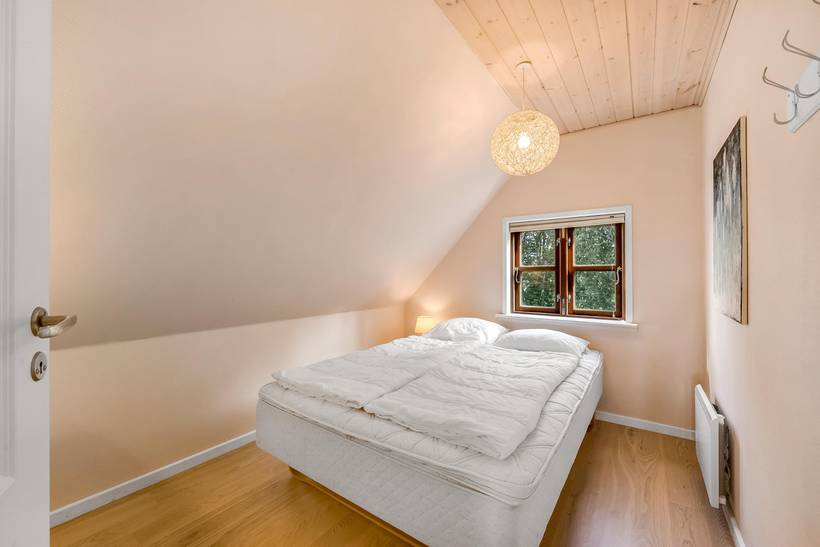Foto von Ferienhaus MP53 in Stauning - Westjütland