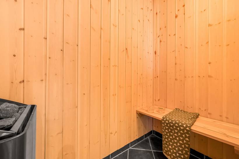 Foto von Ferienhaus MP53 in Stauning - Westjütland