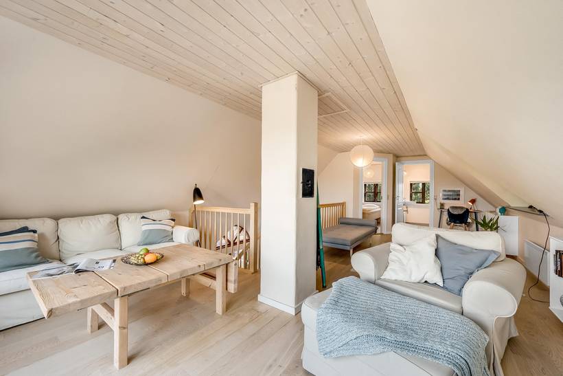 Foto von Ferienhaus MP53 in Stauning - Westjütland