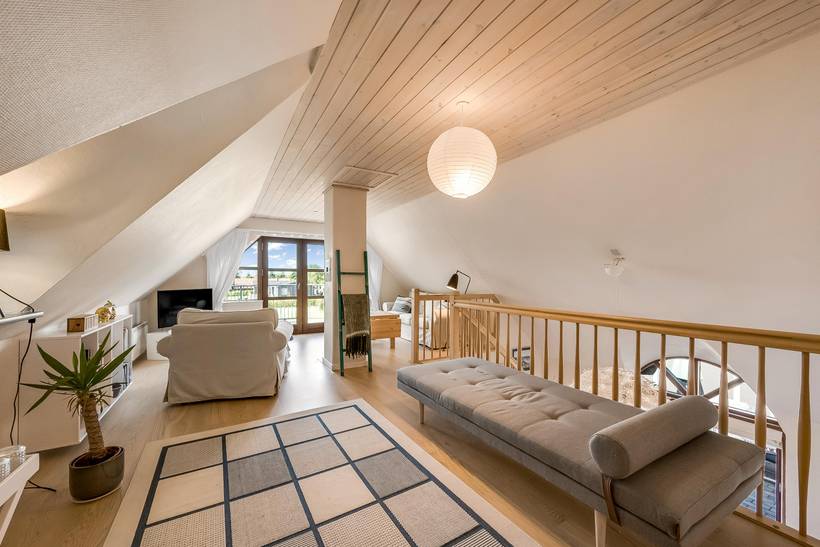 Foto von Ferienhaus MP53 in Stauning - Westjütland