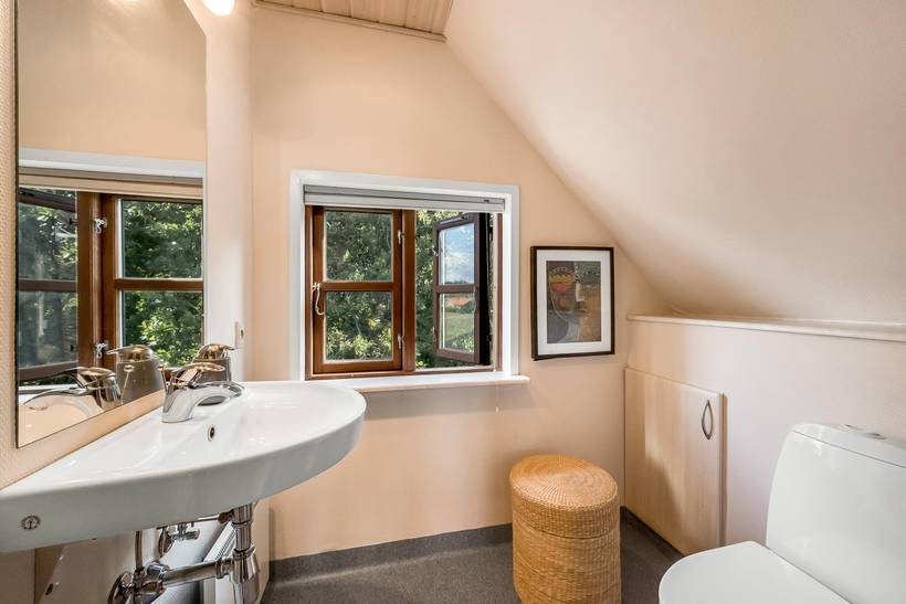Foto von Ferienhaus MP53 in Stauning - Westjütland