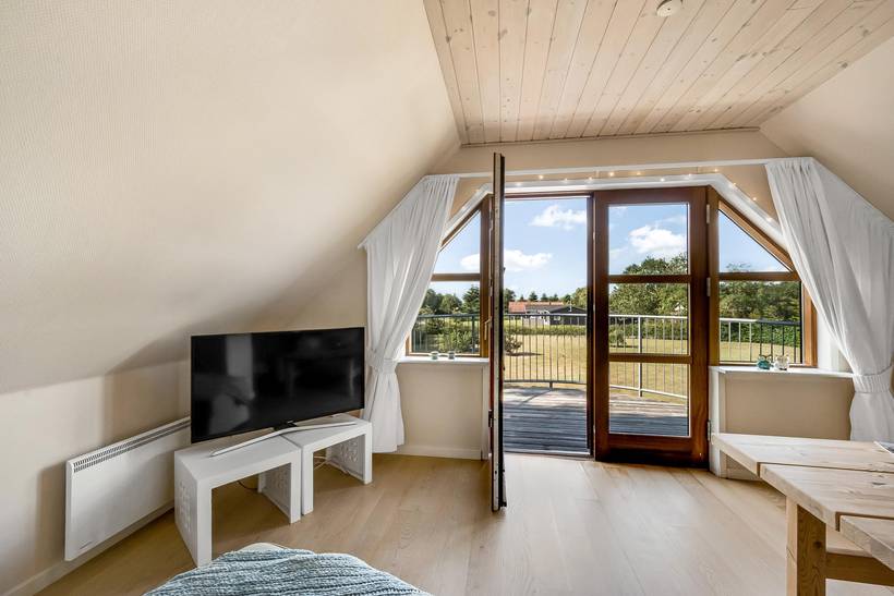 Foto von Ferienhaus MP53 in Stauning - Westjütland