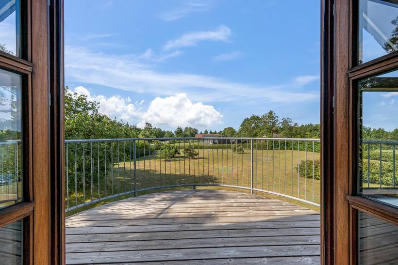 Foto von Ferienhaus MP53 in Stauning - Westjütland