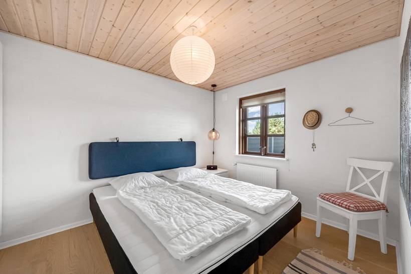 Foto von Ferienhaus MP53 in Stauning - Westjütland