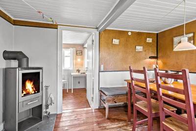 Vorschaubild von Ferienhaus MP55 in Blokhus - Nordjütland