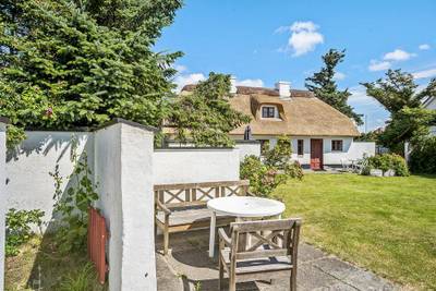 Vorschaubild von Ferienhaus MP55 in Blokhus - Nordjütland