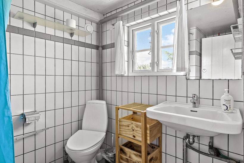 Foto von Ferienhaus MP55 in Blokhus - Nordjütland