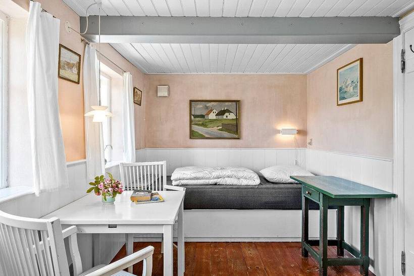 Foto von Ferienhaus MP55 in Blokhus - Nordjütland
