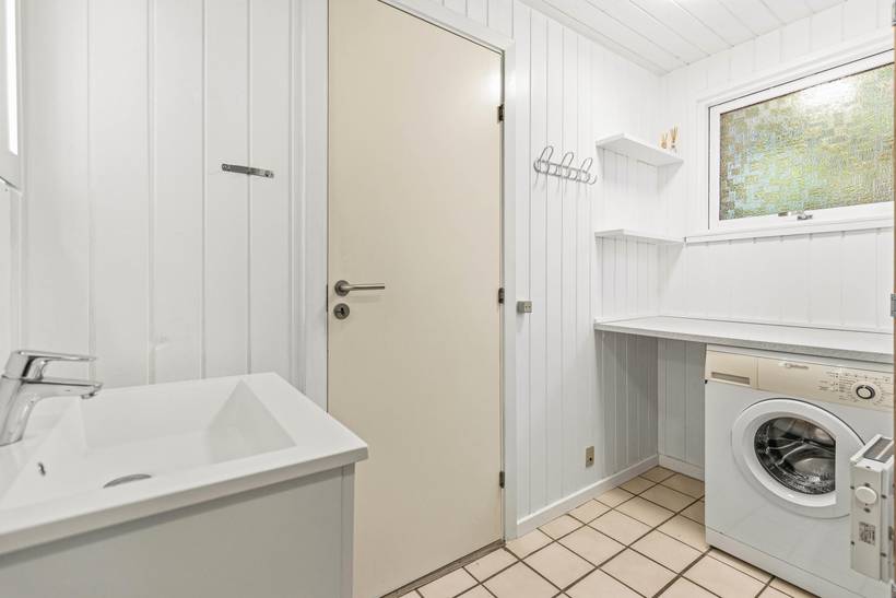 Foto von Ferienhaus MP56 in Houstrup - Westjütland