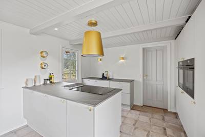 Vorschaubild von Ferienhaus MP59 in Rindby - Fanø