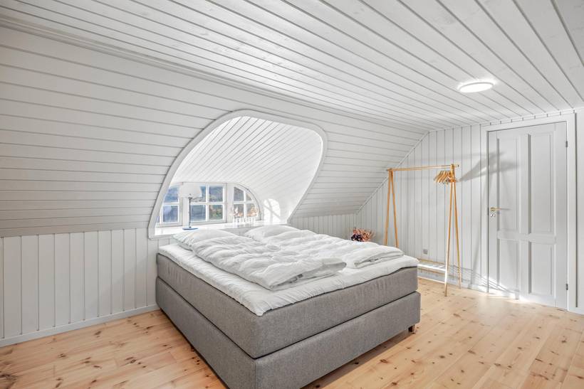 Foto von Ferienhaus MP59 in Rindby - Fanø