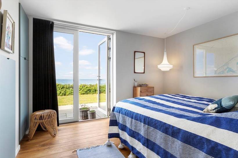 Foto von Ferienhaus MP69 in Liseleje - Nordseeland