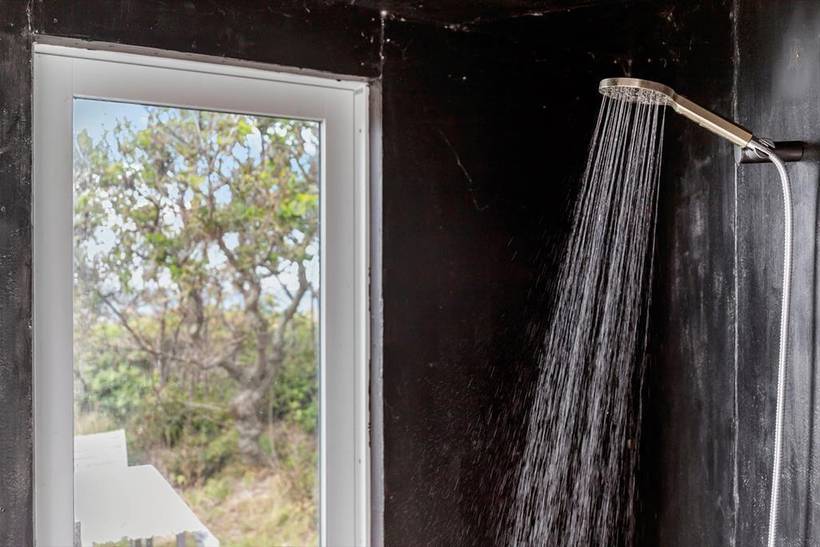 Foto von Ferienhaus MP69 in Liseleje - Nordseeland