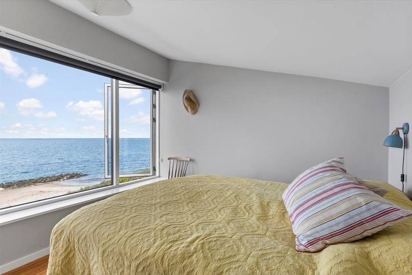Foto von Ferienhaus MP69 in Liseleje - Nordseeland