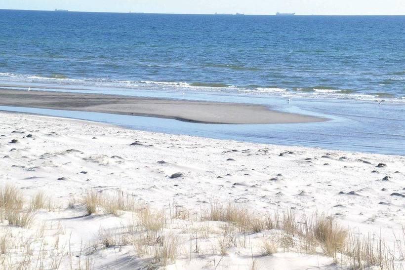 Foto von Ferienhaus MP70 in Ålbæk - Nordjütland Ost