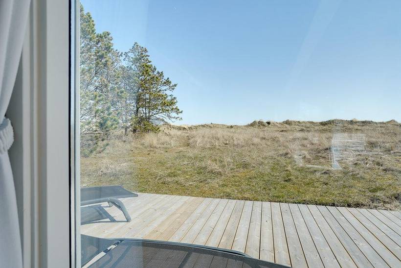Foto von Ferienhaus MP70 in Ålbæk - Nordjütland Ost
