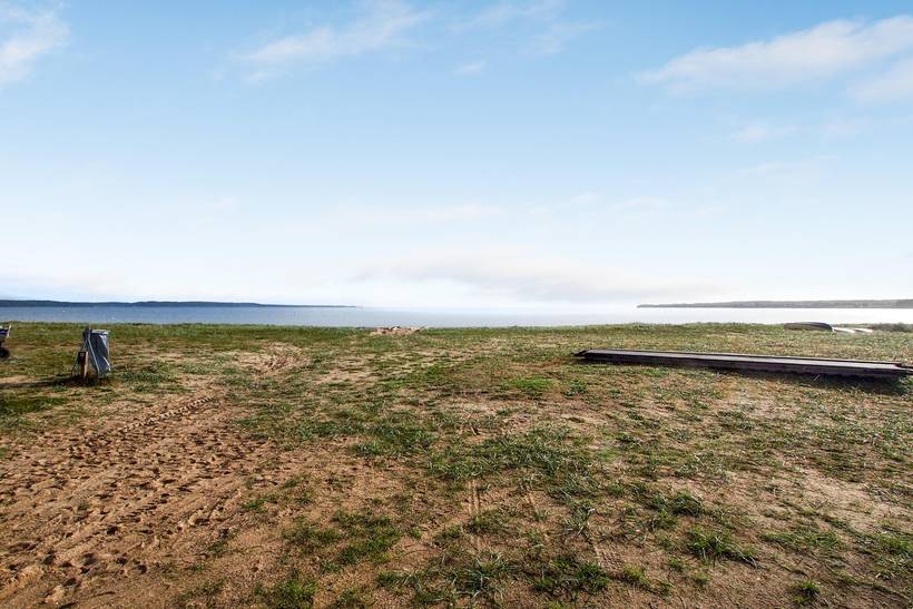 Foto von Ferienhaus MP76 in Høll - Hvidbjerg - Ostjütland