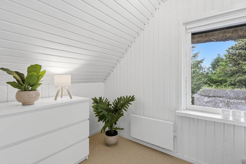 Foto von Ferienhaus MP77 in Blåvand - Westjütland