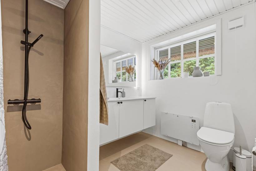 Foto von Ferienhaus MP77 in Blåvand - Westjütland