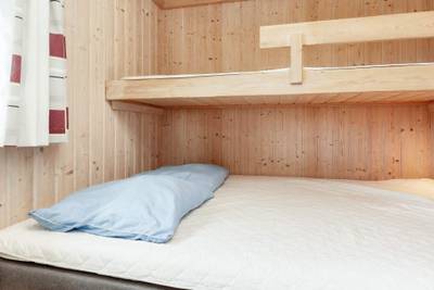 Vorschaubild von Ferienhaus MP84 in Løkken - Nordjütland