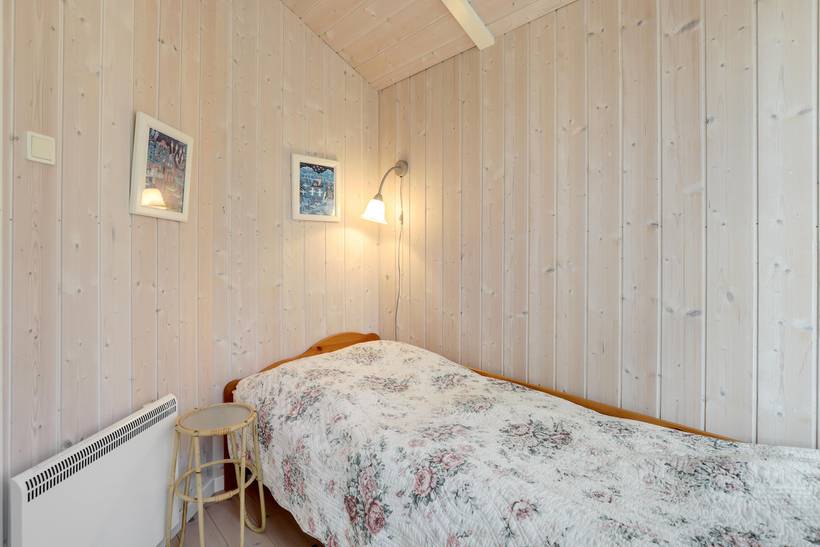 Foto von Ferienhaus MP91 in Balka - Bornholm