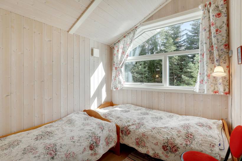 Foto von Ferienhaus MP91 in Balka - Bornholm