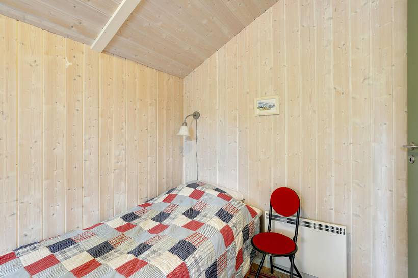 Foto von Ferienhaus MP91 in Balka - Bornholm