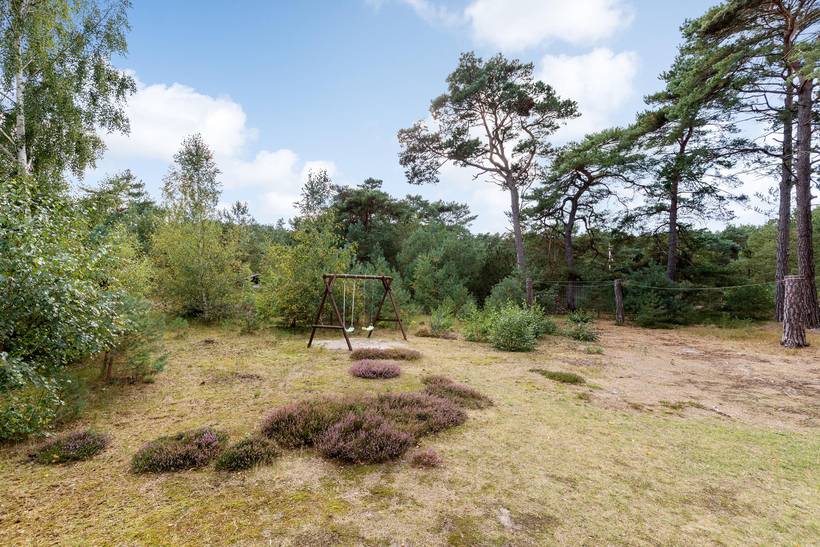 Foto von Ferienhaus MP91 in Balka - Bornholm