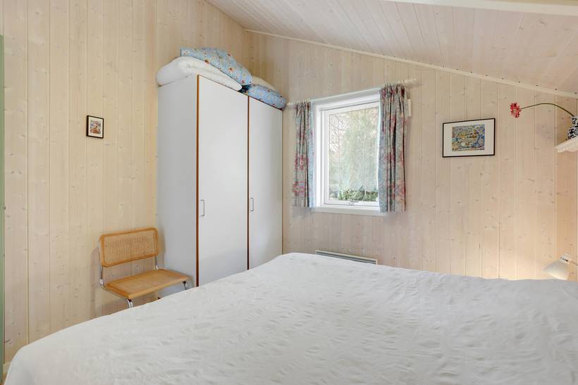 Foto von Ferienhaus MP91 in Balka - Bornholm