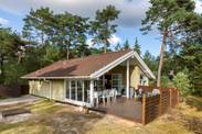 Balka - Bornholm