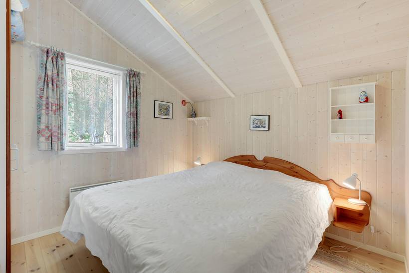 Foto von Ferienhaus MP91 in Balka - Bornholm
