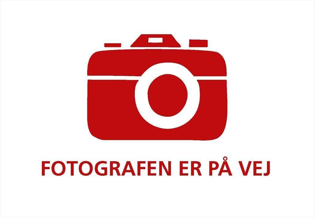 Vorschaubild von Ferienhaus MP92 auf Isefjord - Westseeland
