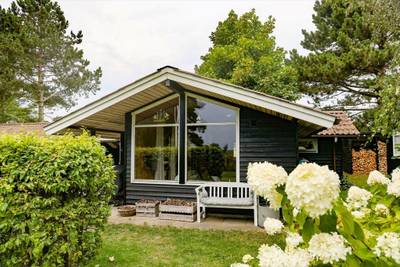 Vorschaubild von Ferienhaus MP92 auf Isefjord - Westseeland