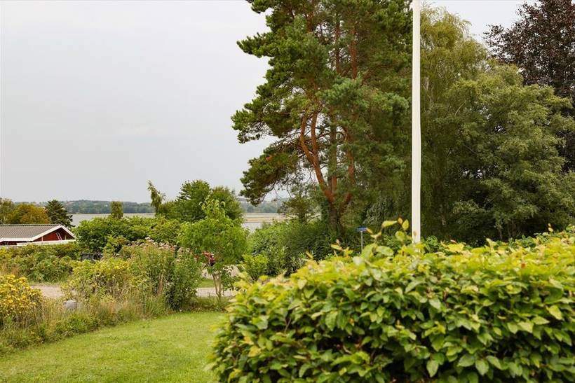 Foto von Ferienhaus MP92 auf Isefjord - Westseeland