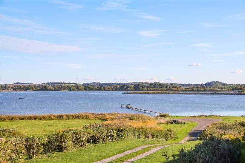 Foto von Ferienhaus MP92 auf Isefjord - Westseeland