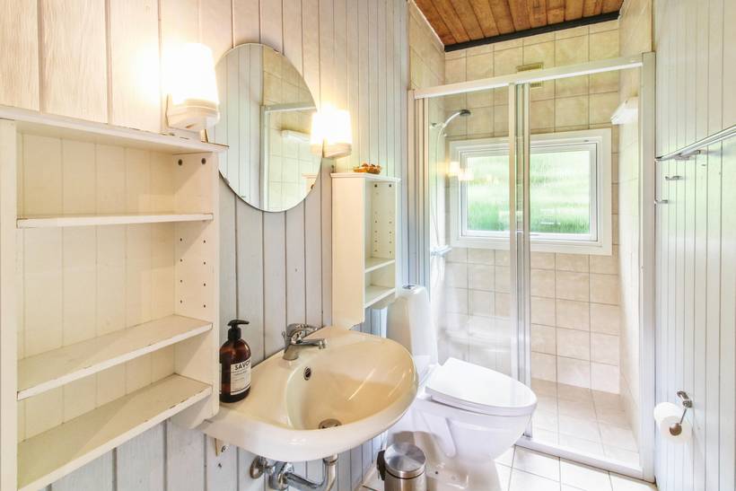 Foto von Ferienhaus MP97 in Arrild - Südjütland