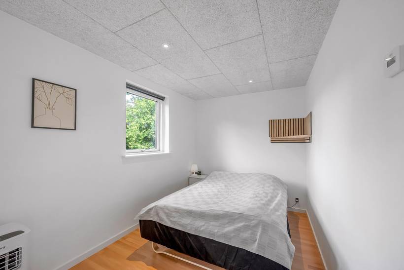 Foto von Ferienhaus MQ05 in Skaven - Westjütland