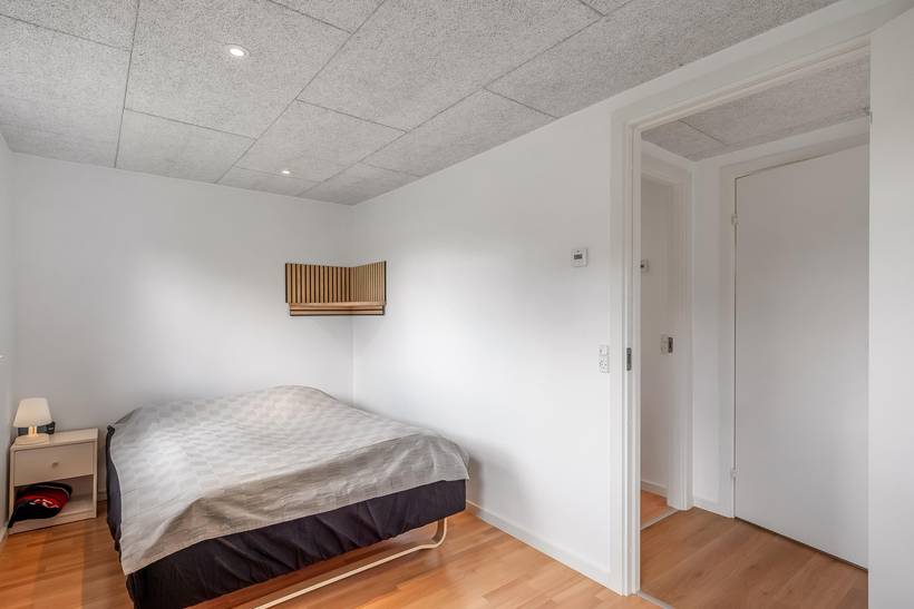 Foto von Ferienhaus MQ05 in Skaven - Westjütland