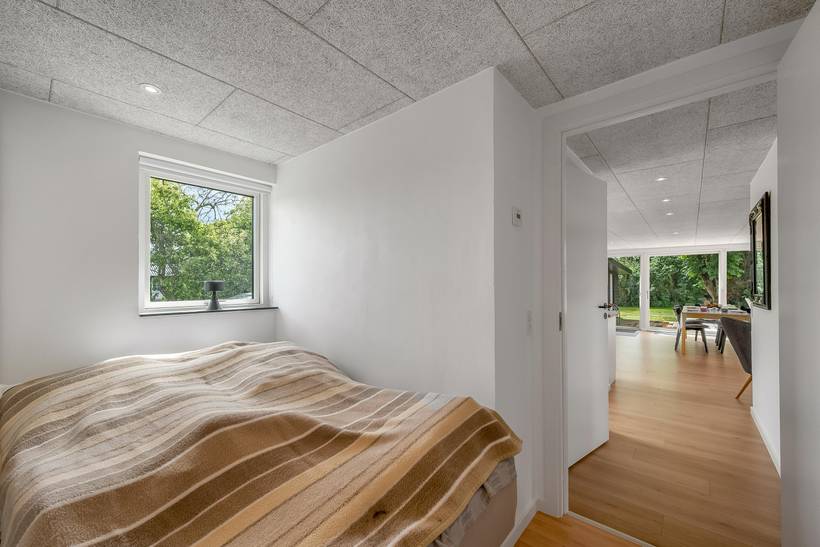 Foto von Ferienhaus MQ05 in Skaven - Westjütland