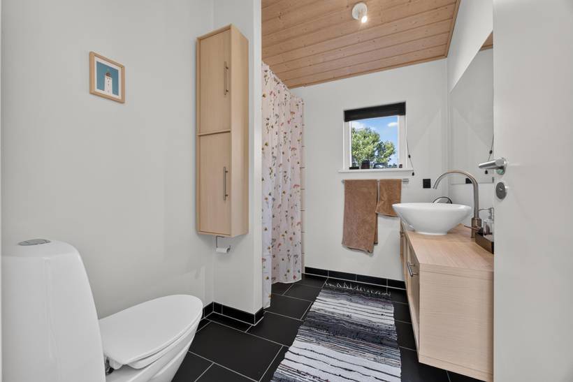 Foto von Ferienhaus MQ10 in Lønstrup - Nordjütland