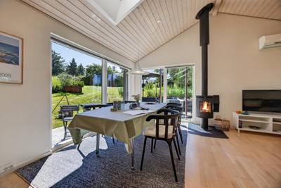 Vorschaubild von Ferienhaus MQ10 in Lønstrup - Nordjütland