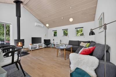 Vorschaubild von Ferienhaus MQ10 in Lønstrup - Nordjütland