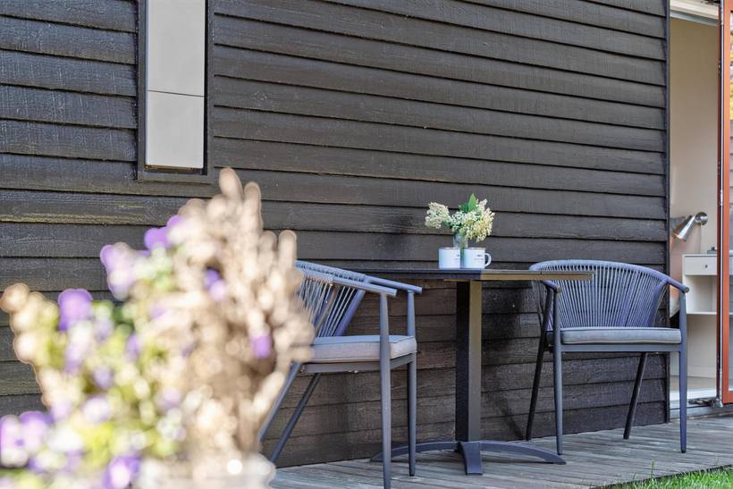 Foto von Ferienhaus MQ10 in Lønstrup - Nordjütland
