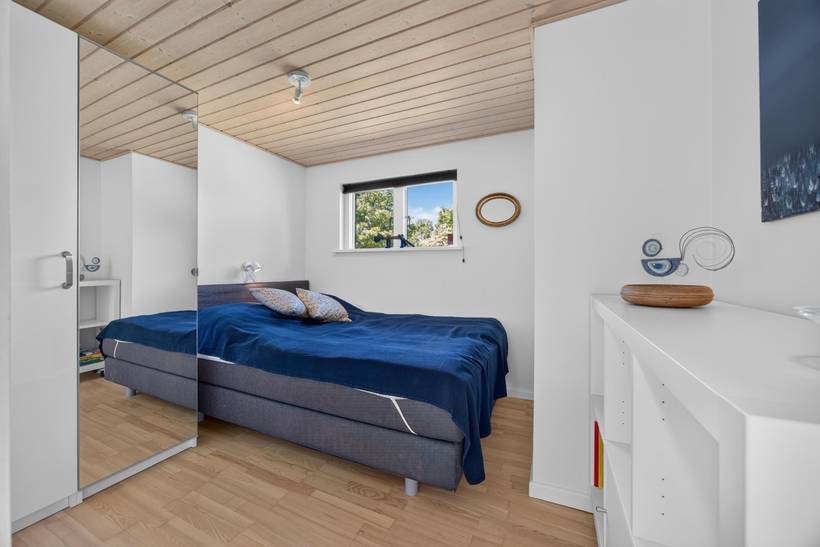 Foto von Ferienhaus MQ10 in Lønstrup - Nordjütland