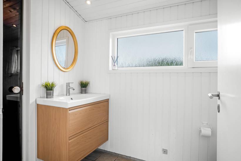 Foto von Ferienhaus MQ14 in Saltum - Blokhus - Nordjütland