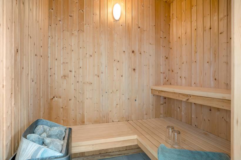 Foto von Ferienhaus MQ14 in Saltum - Blokhus - Nordjütland