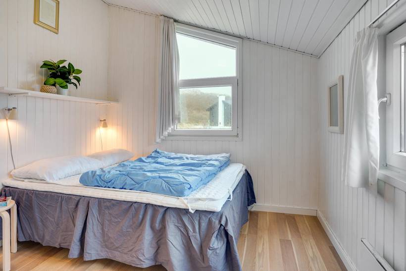 Foto von Ferienhaus MQ14 in Saltum - Blokhus - Nordjütland