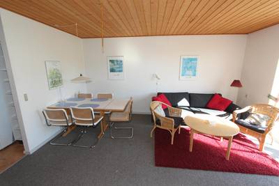 Vorschaubild von Ferienhaus MQ20 in Bovbjerg - Vejlby Klit - Westjütland